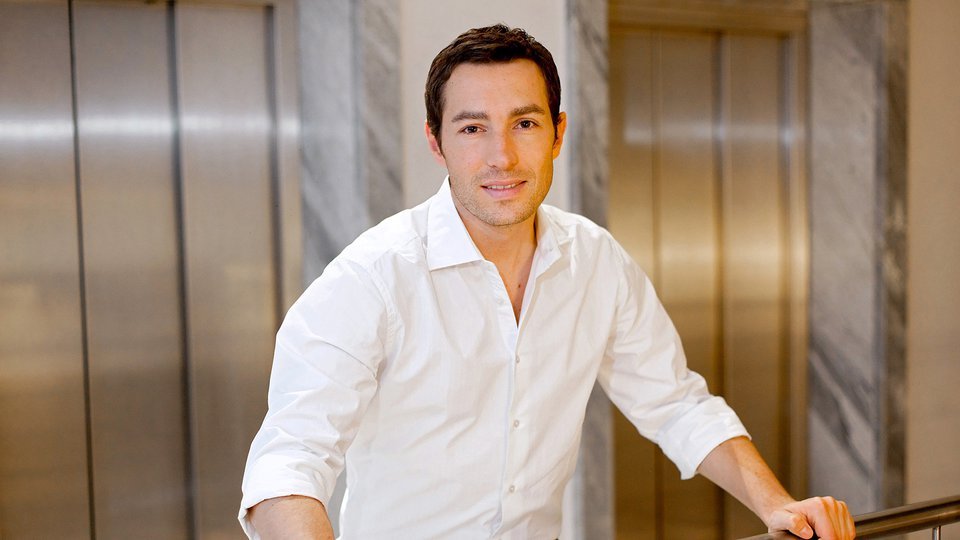 melanie wiegmann verheiratet